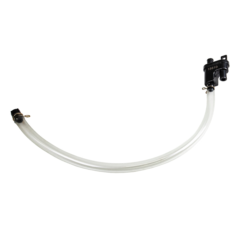 CUB CADET 503-00711 Separator