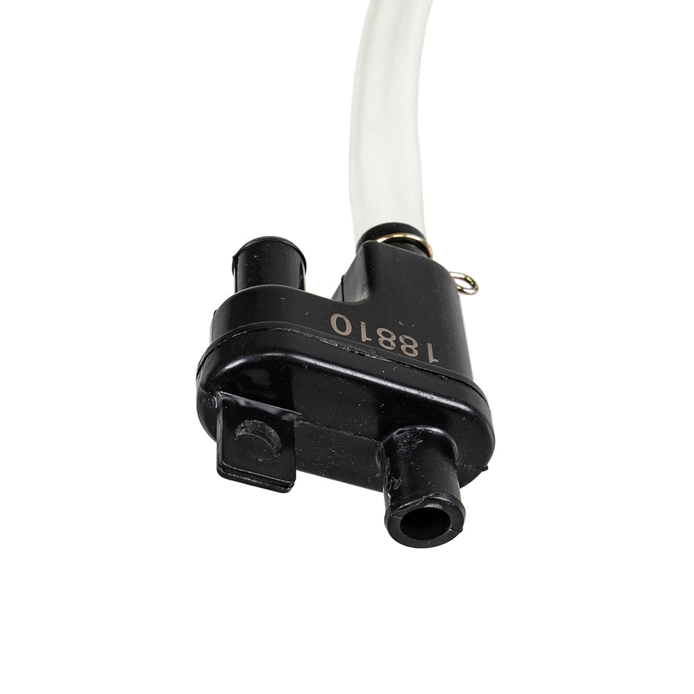 CUB CADET 503-00711 Oil Air Separator