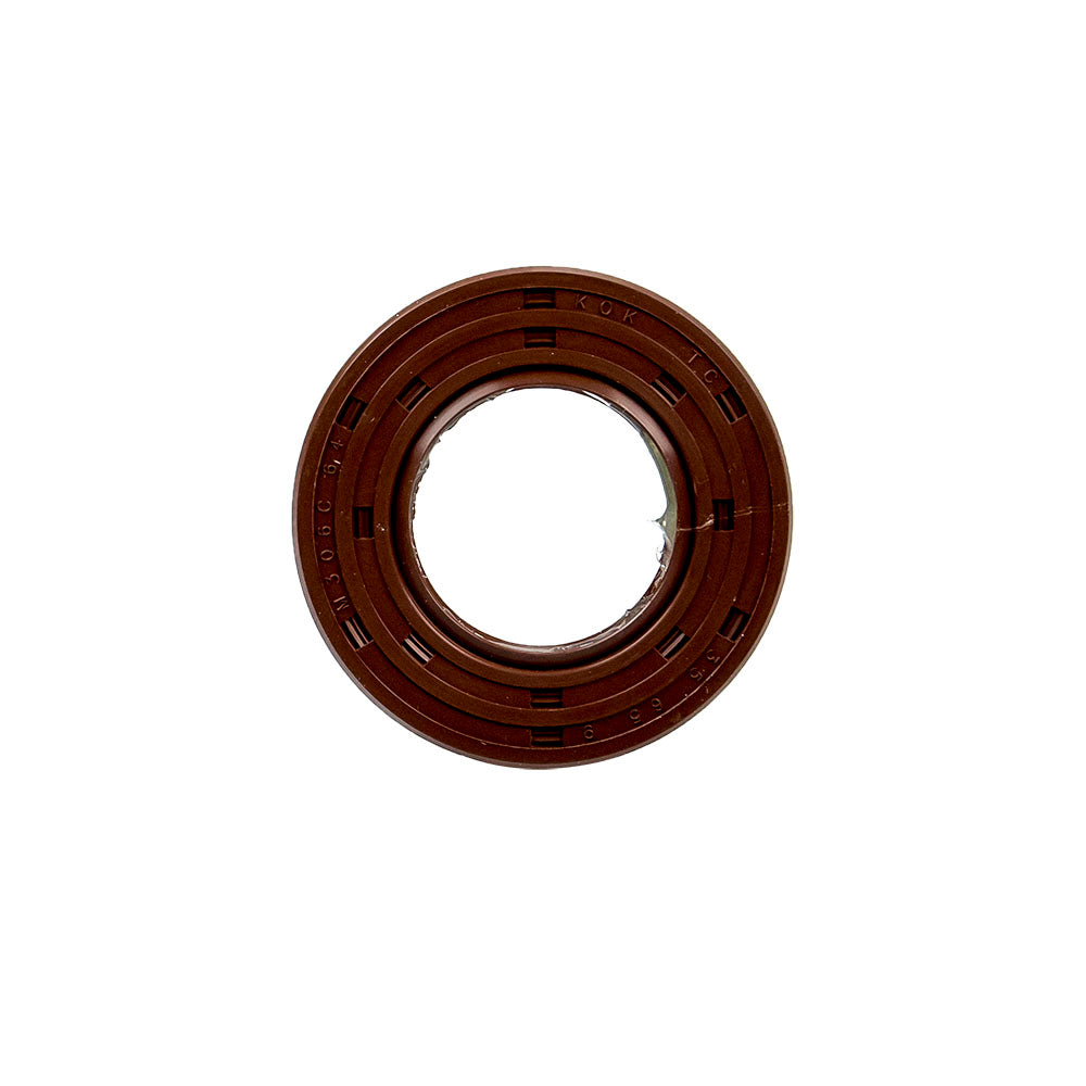 CUB CADET 503-01035 Seal