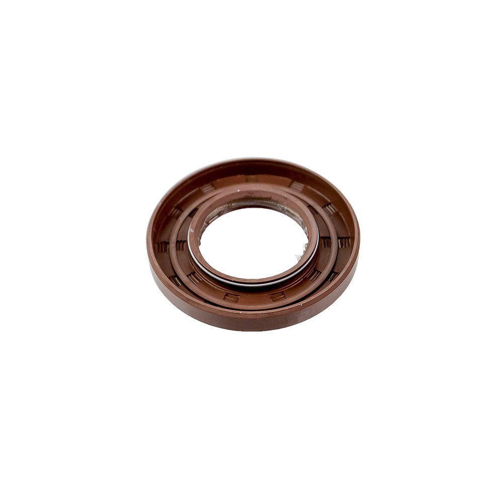 CUB CADET 503-01035 Crankcase Oil Seal