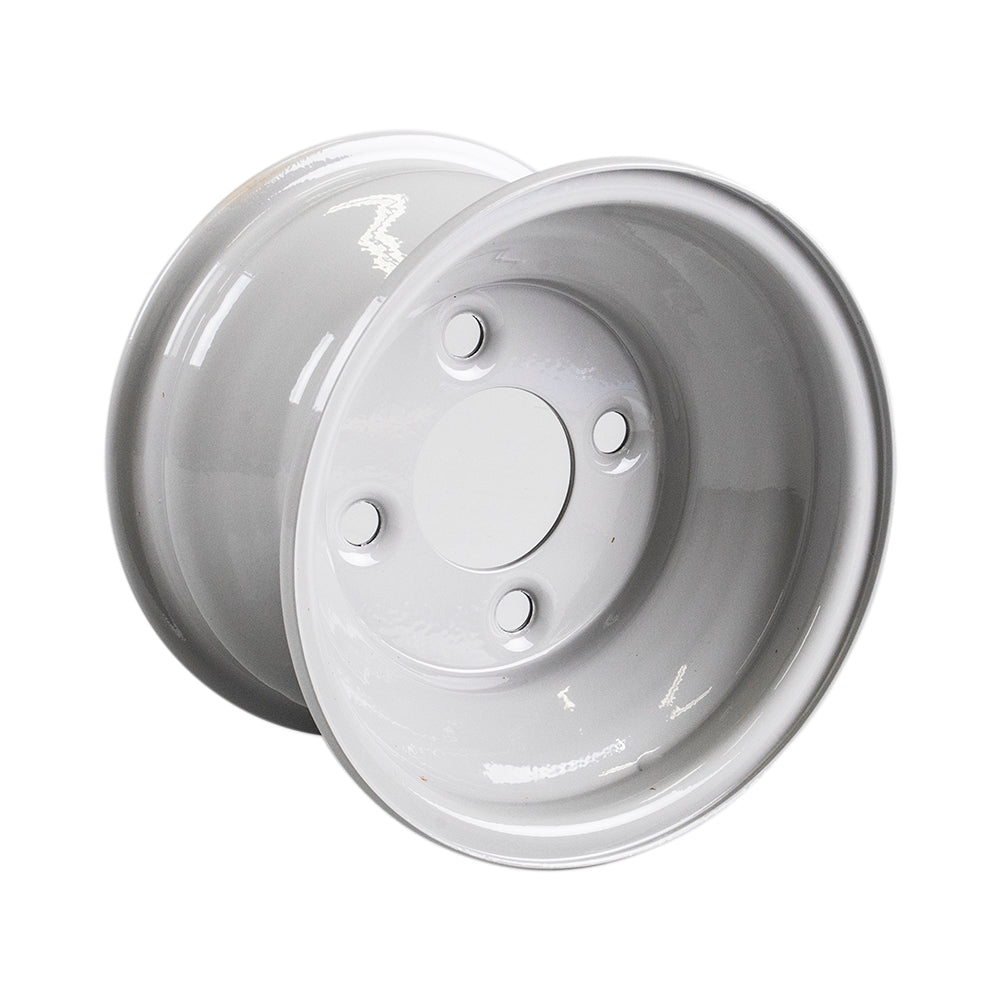 Troy-Bilt 603-04173-0662 Rim