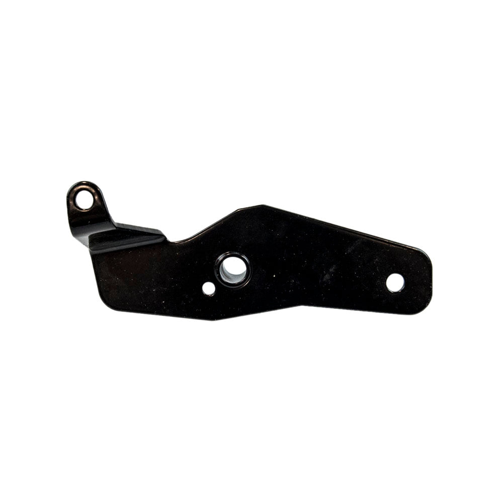 CUB CADET 603-0442-0637 Bracket