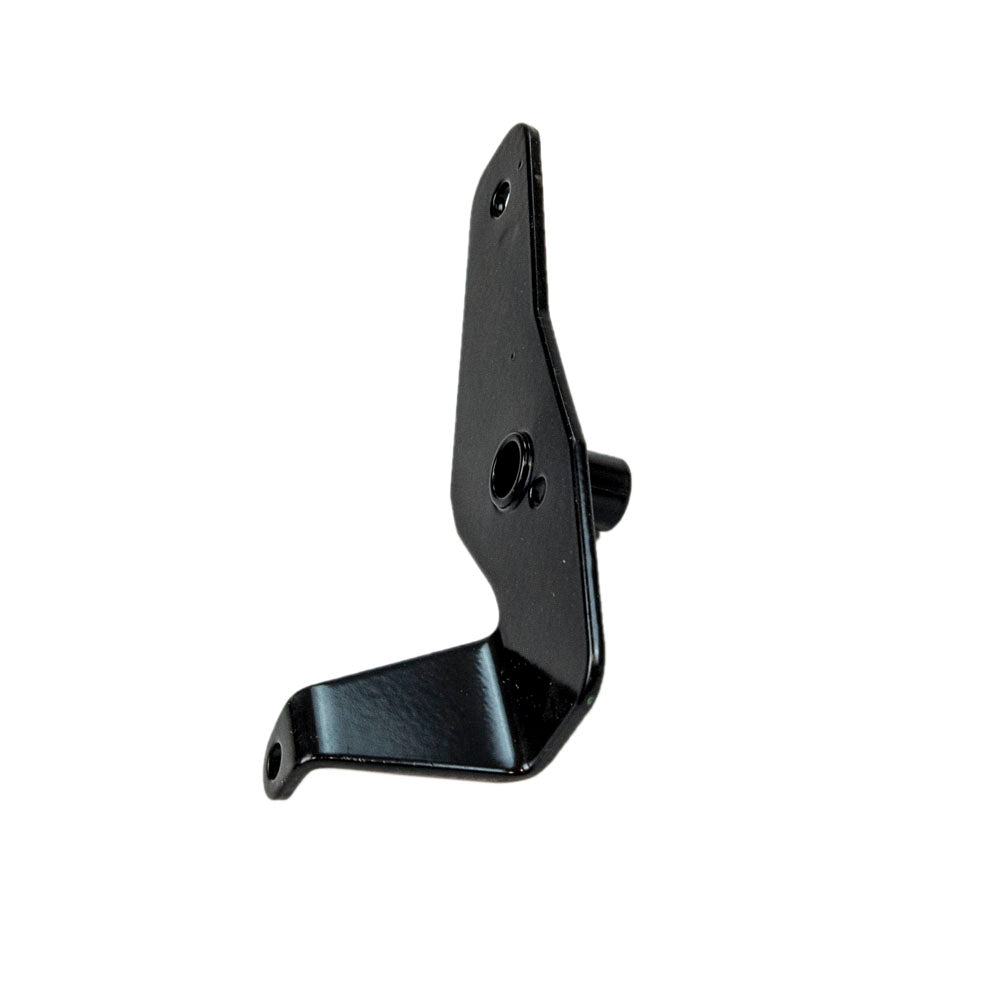 CUB CADET 603-0442-0637 Black PTO Idler Bracket