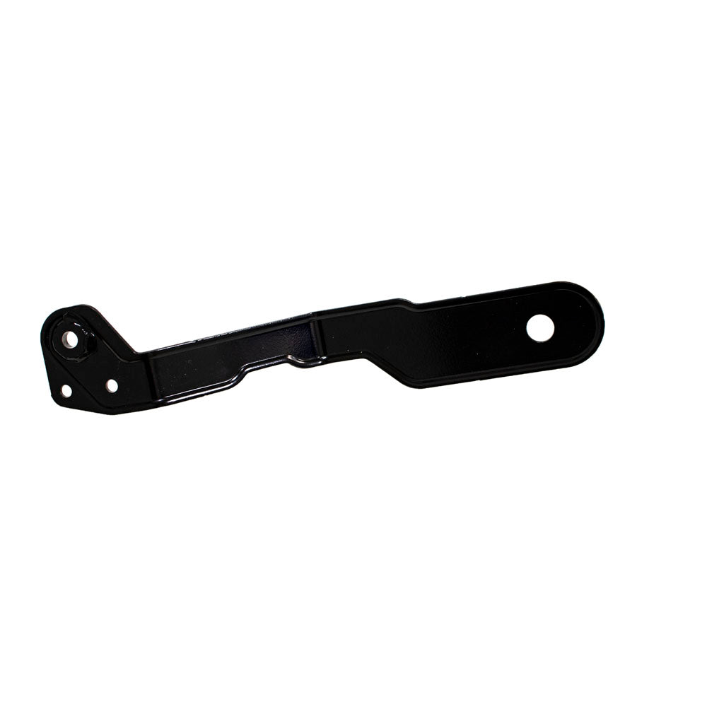 Troy-Bilt 603-05107B-0637 Lift Plate