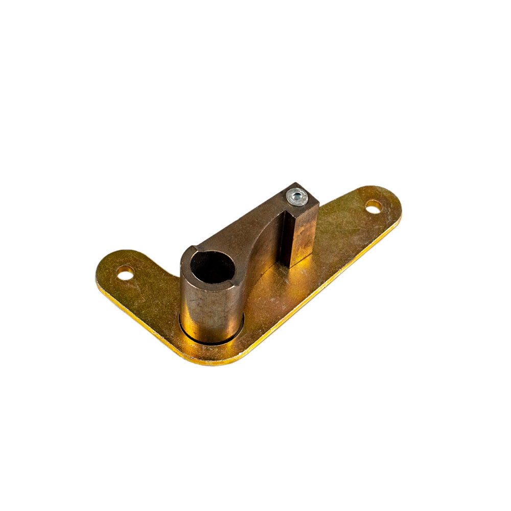 CUB CADET 618-0044 Dogg