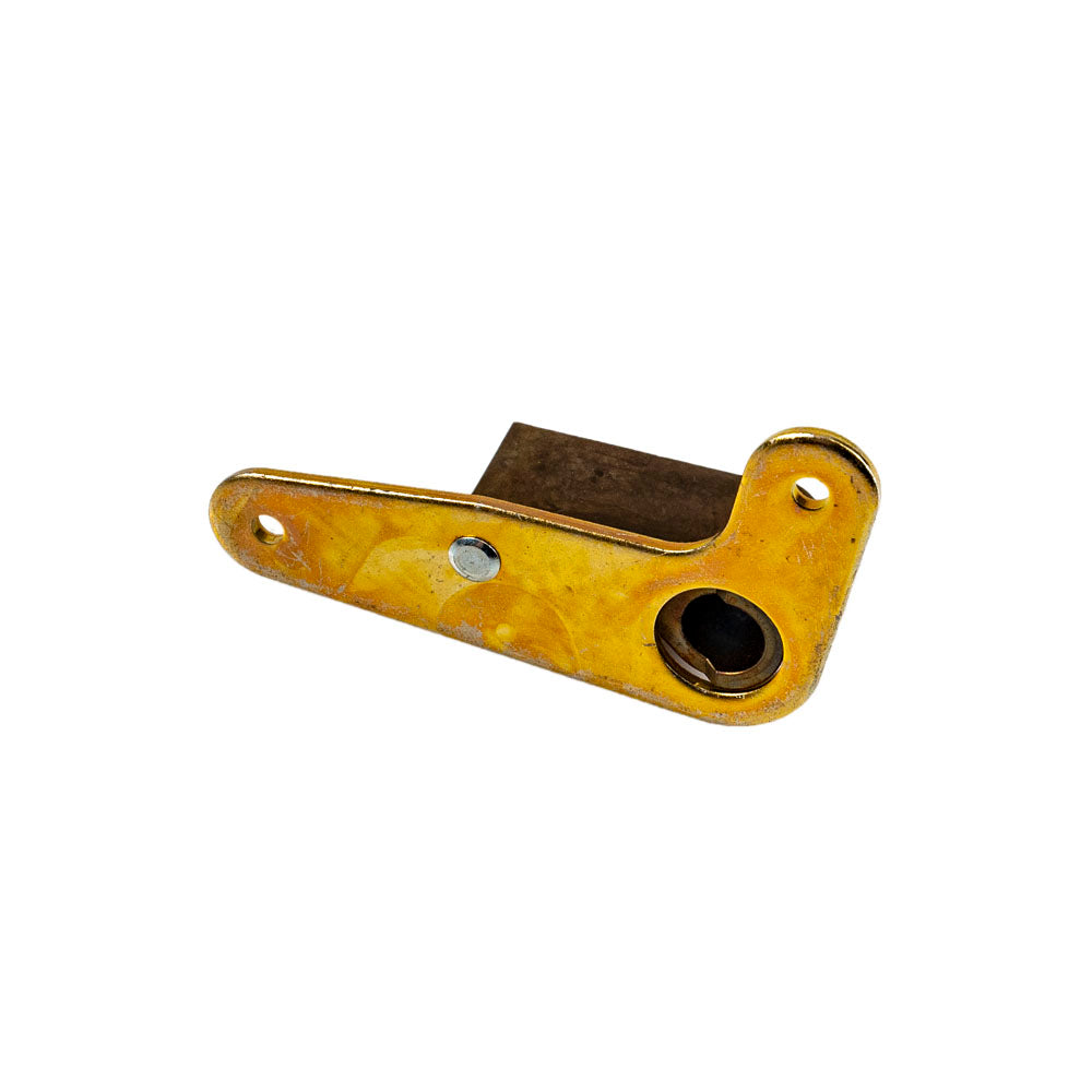 CUB CADET 618-0044 Left Hand Dog Assembly