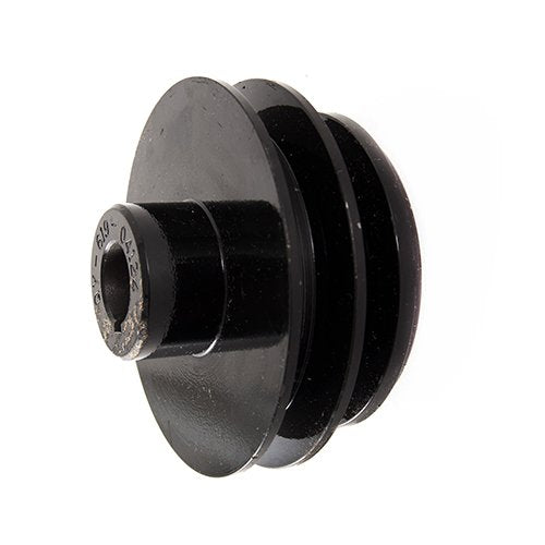 Troy-Bilt 619-04124 Pulley