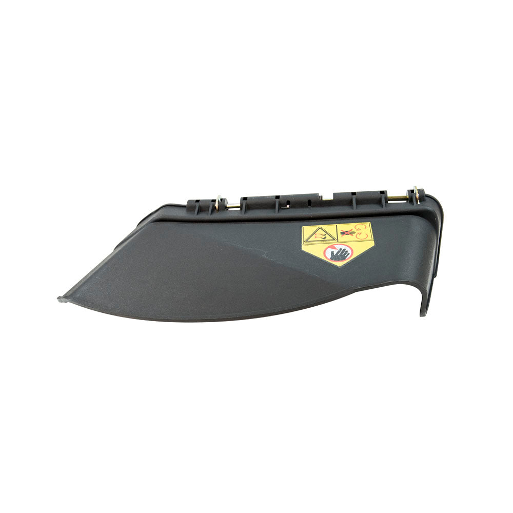 Troy-Bilt 631-04070C Chute