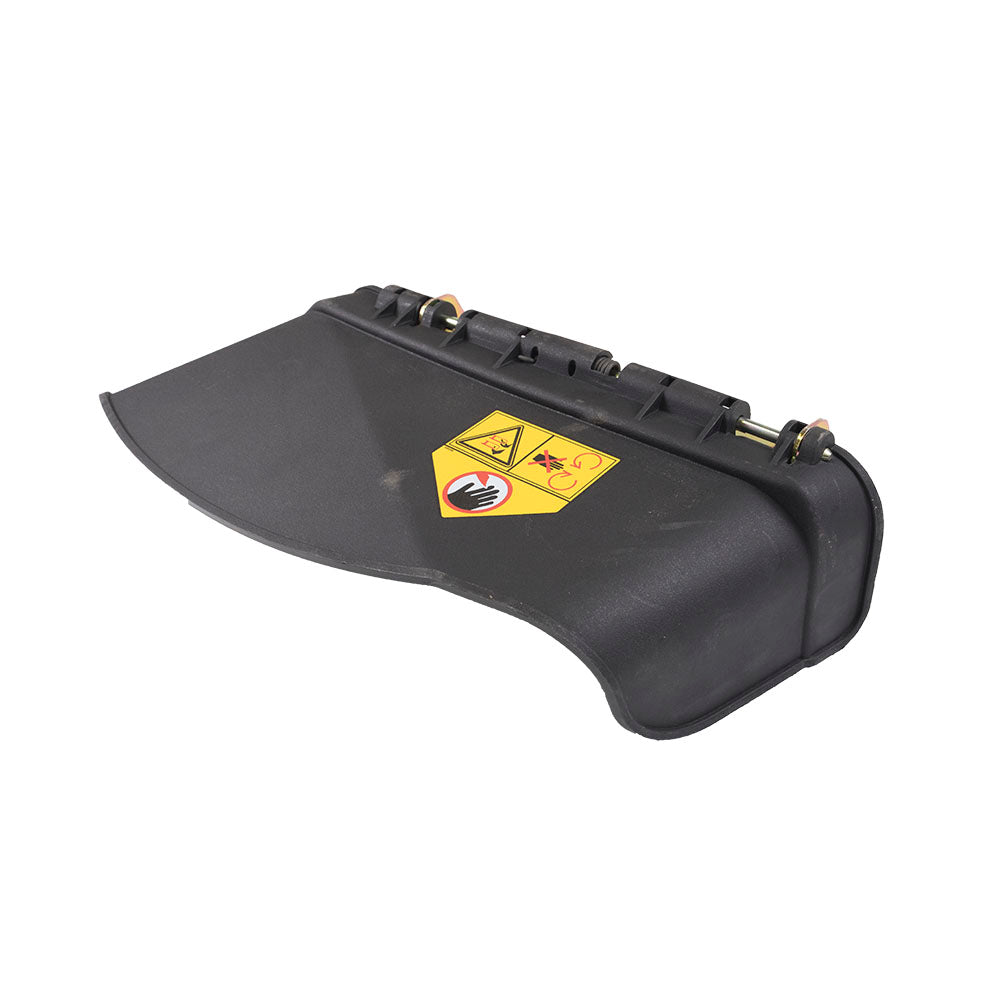 MTD 631-04092C Chute
