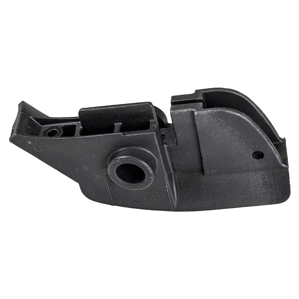 Troy-Bilt 631-04133A Handle