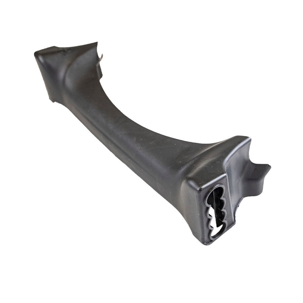 MTD 631-04516A Front Cover