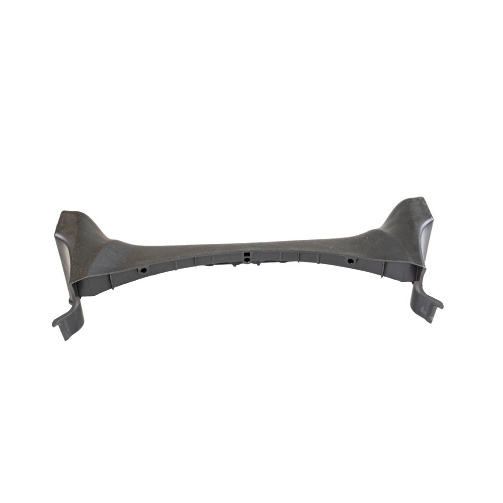 MTD 631-04516A Front Cover Assembly