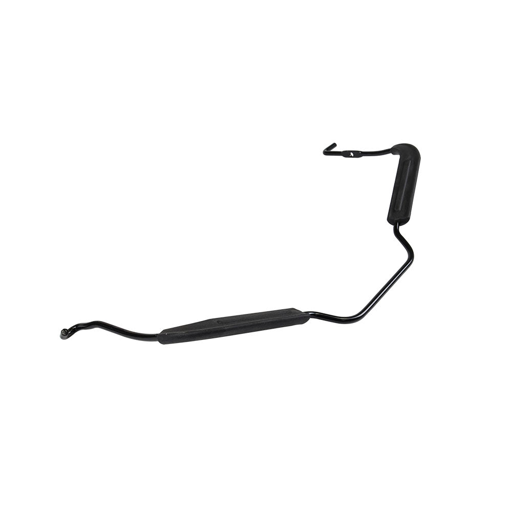 MTD 631-05390 Operator Bail Assembly