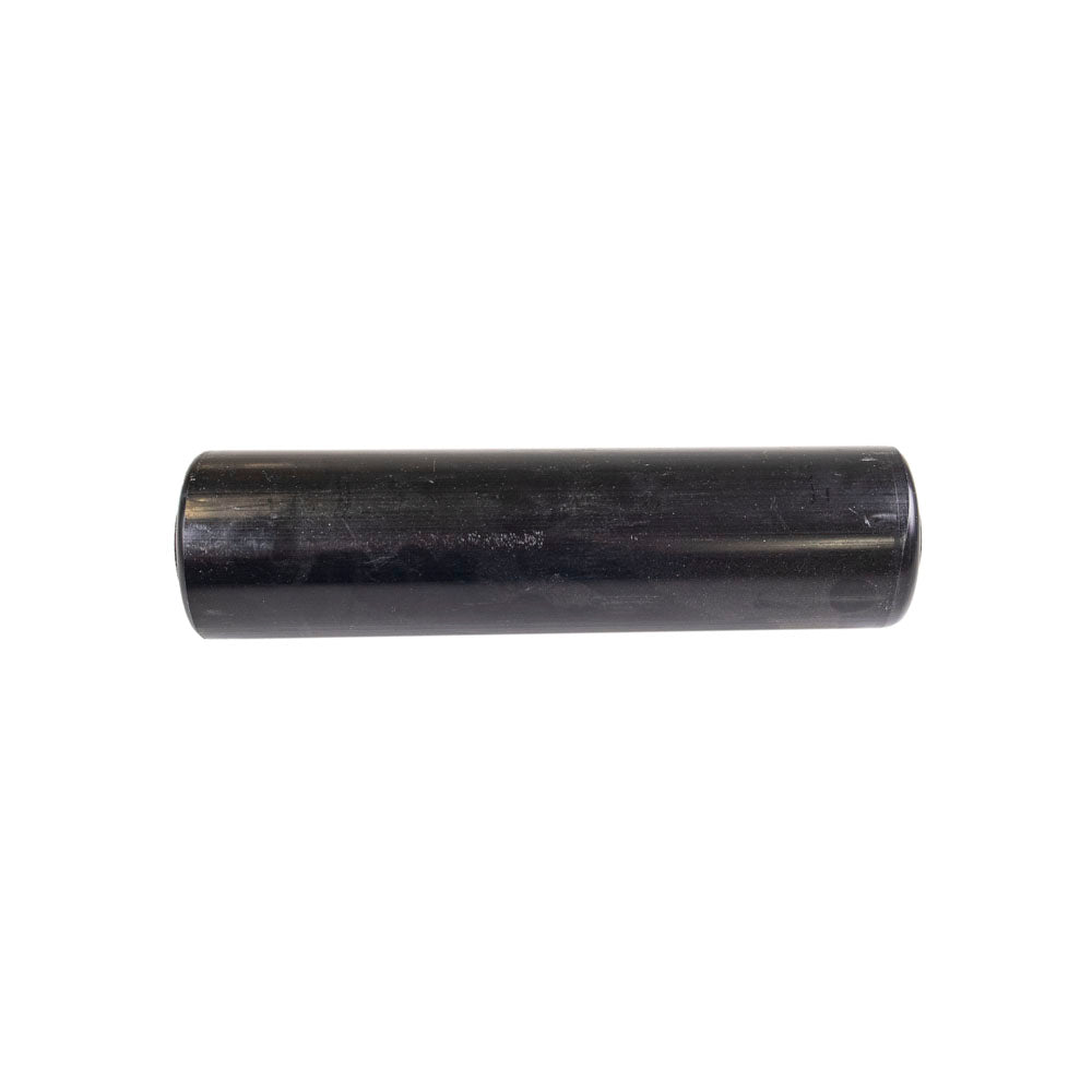 CUB CADET 631-3016 Deck Roller
