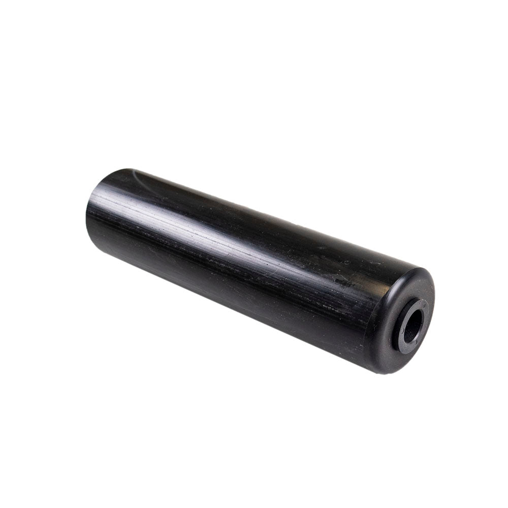 CUB CADET 631-3016 Deck Roller Assembly
