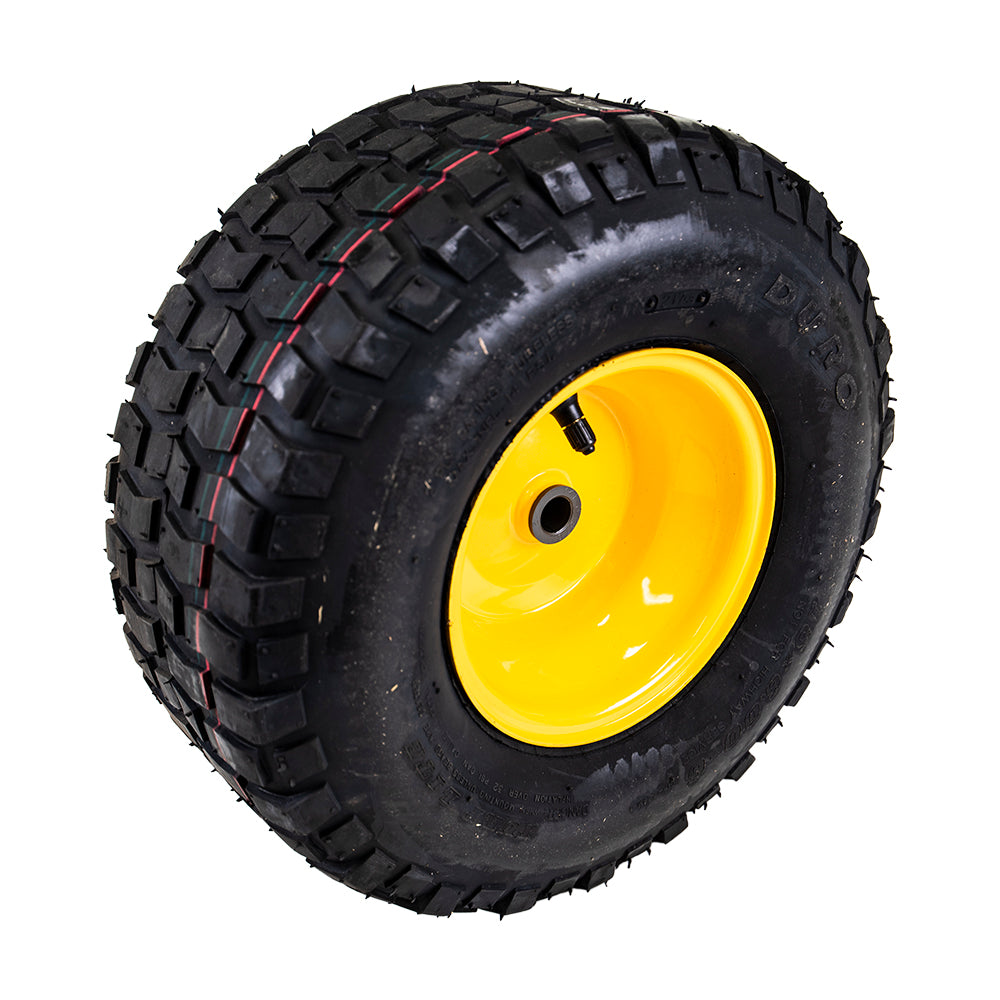 CUB CADET 634-0105B-0945 Wheel
