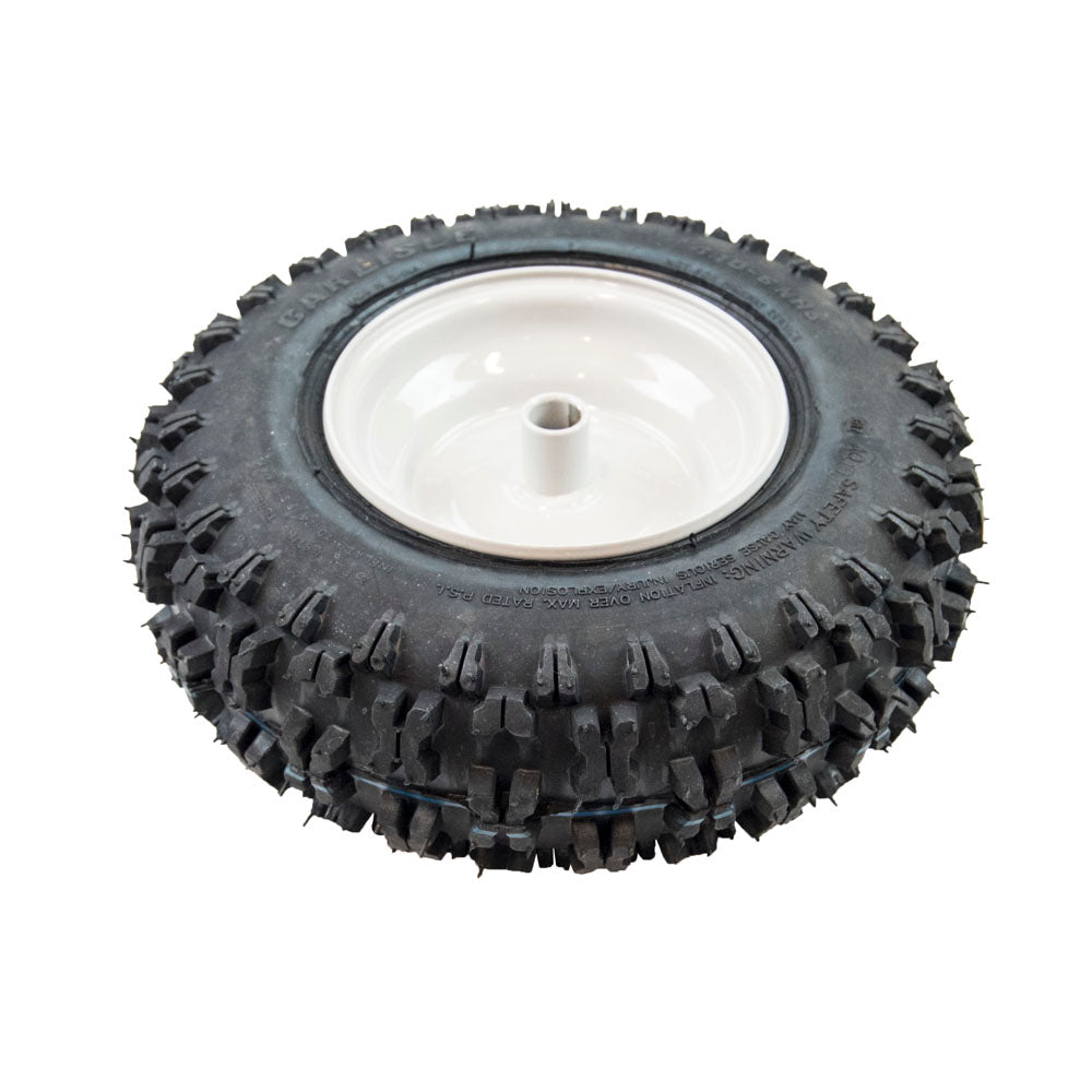 MTD 634-04144A-0911 Wheel