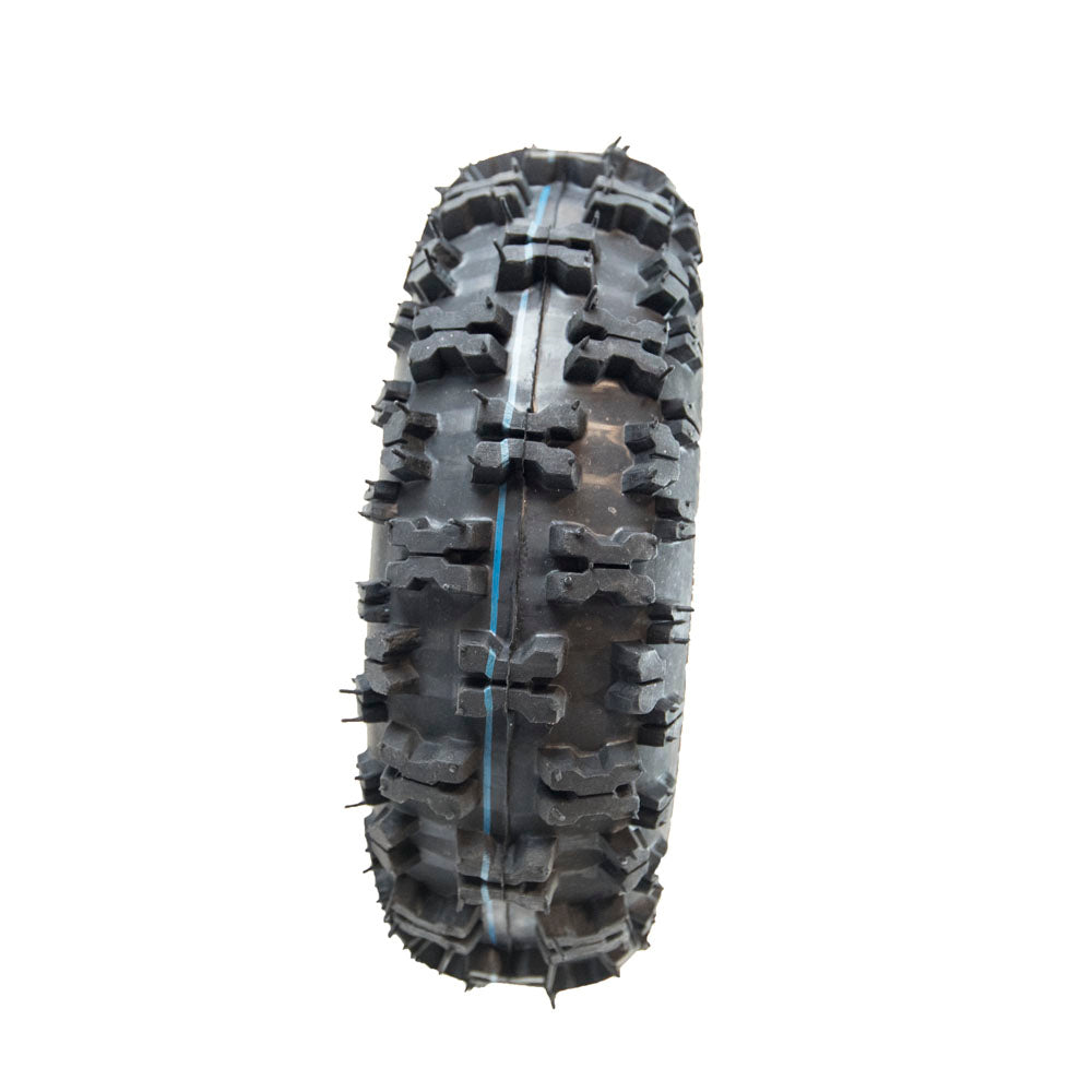 MTD 634-04144A-0911 Wheel Assembly
