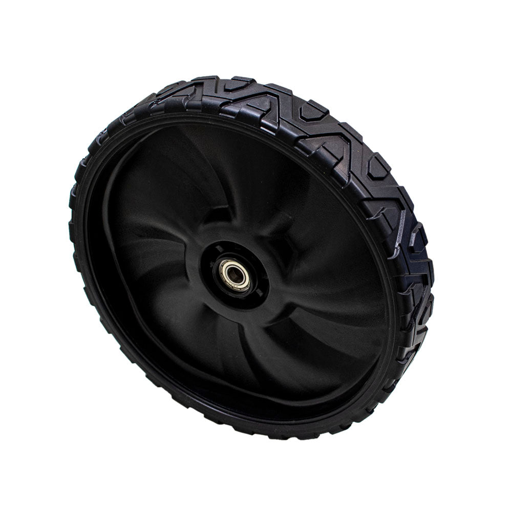 CUB CADET 634-04601 Wheel