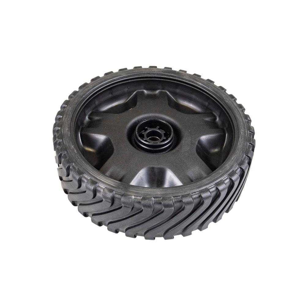 Troy-Bilt 634-04607 Wheel