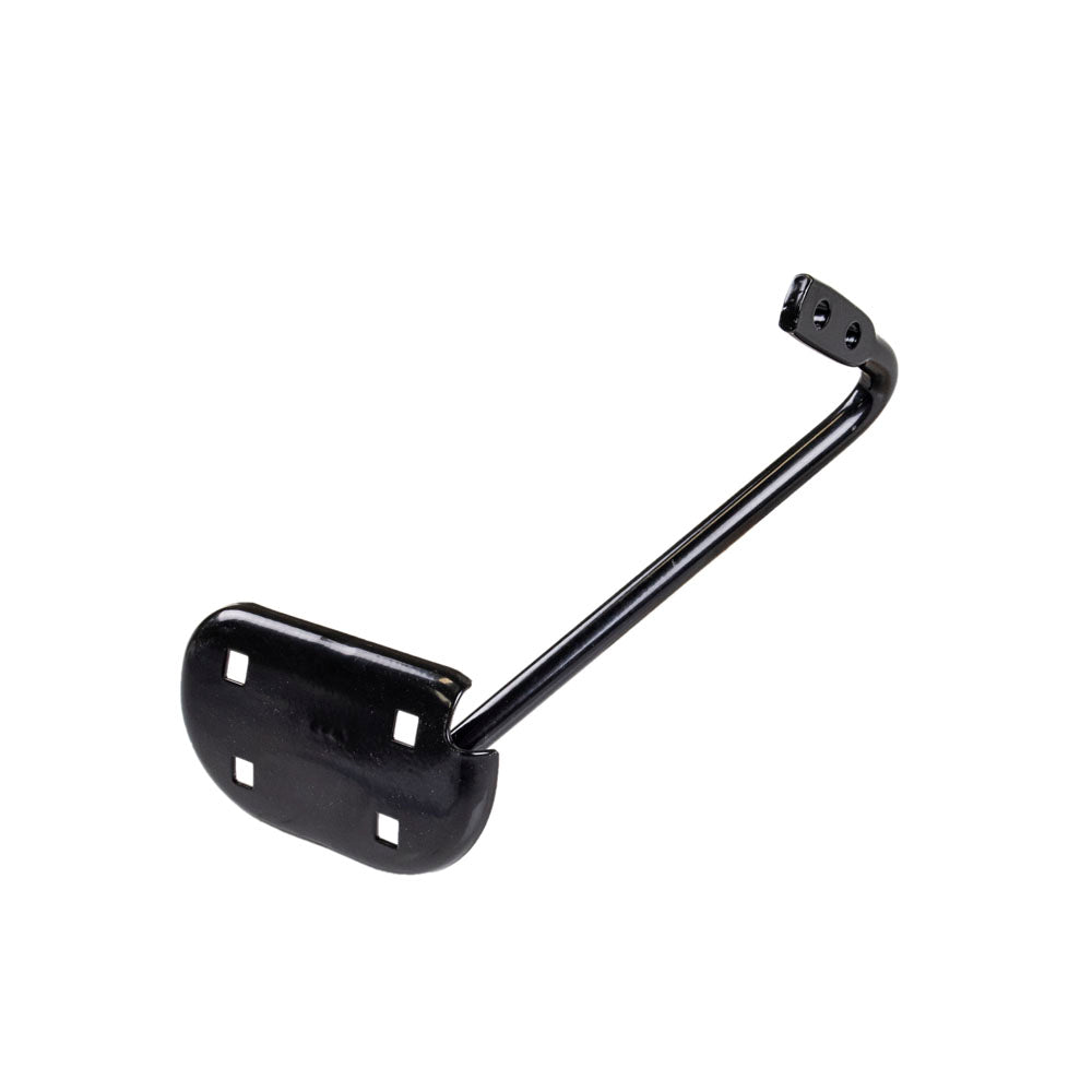 Troy-Bilt 647-04203A-0637 Autodrive Pedal
