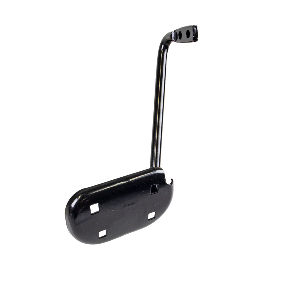 Troy-Bilt 647-04203A-0637 Autodrive Pedal