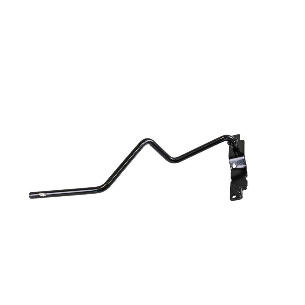 Troy-Bilt 647-05041-0637 Handle Bar