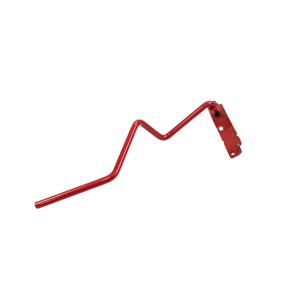 Troy-Bilt 647-05041-0638 PTO Handle Asm