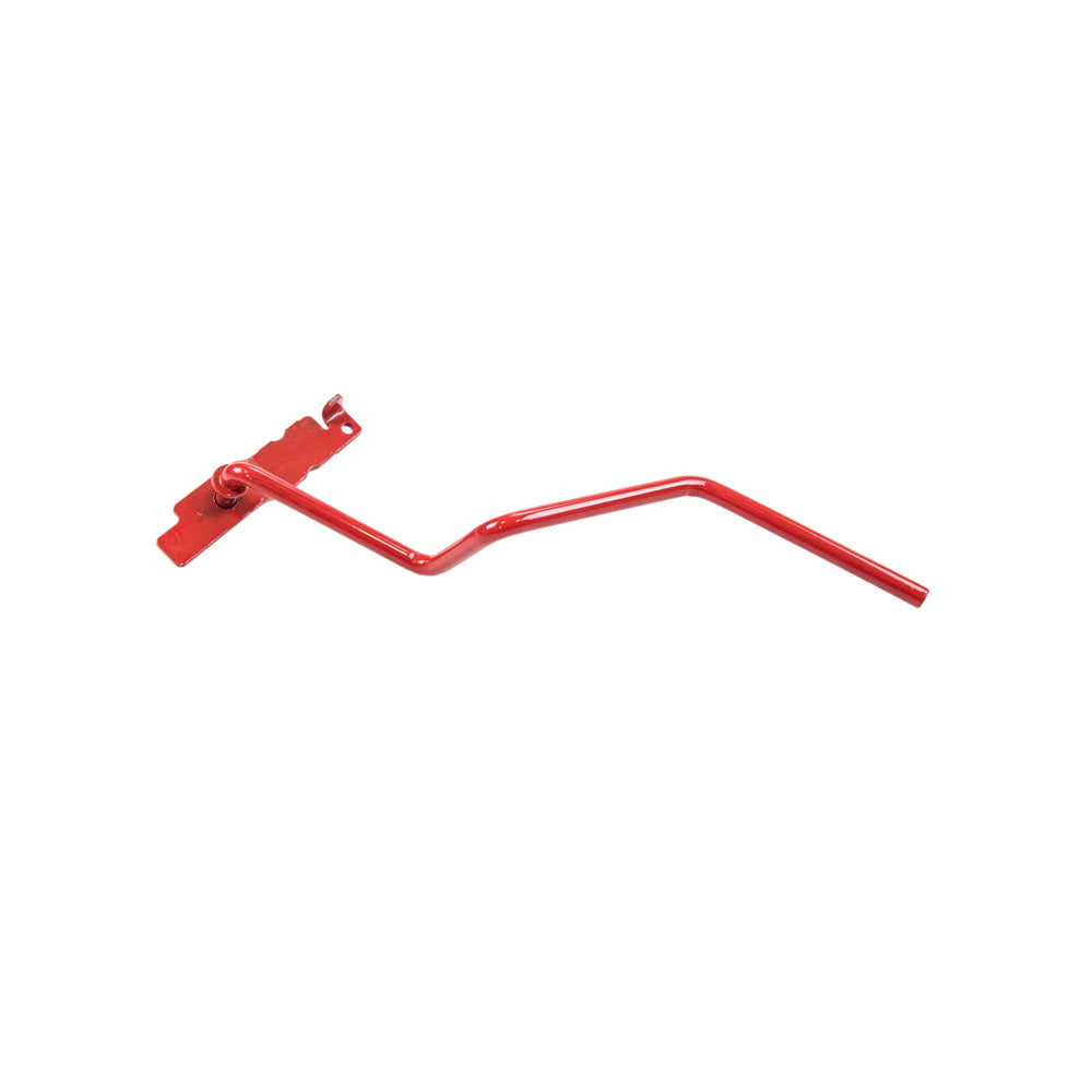 Troy-Bilt 647-05041-0638 PTO Handle Asm