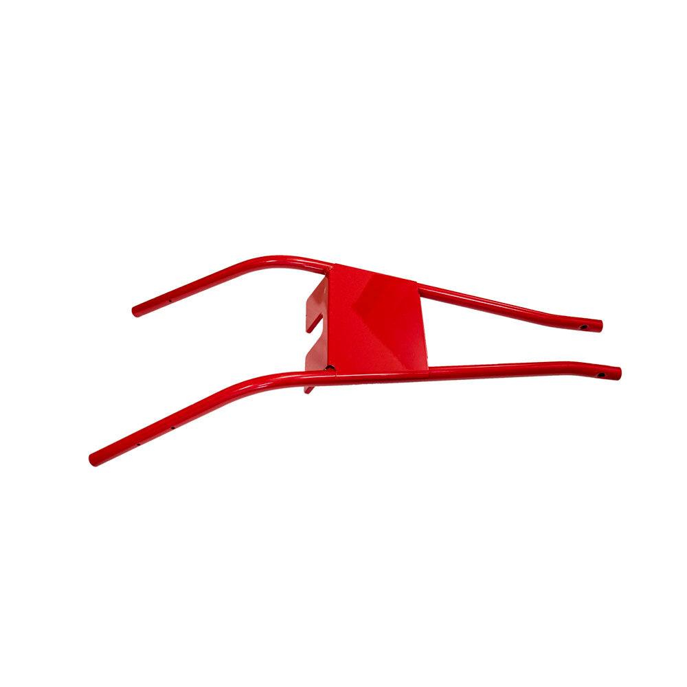 Troy-Bilt 649-04020-0638 Handlebar
