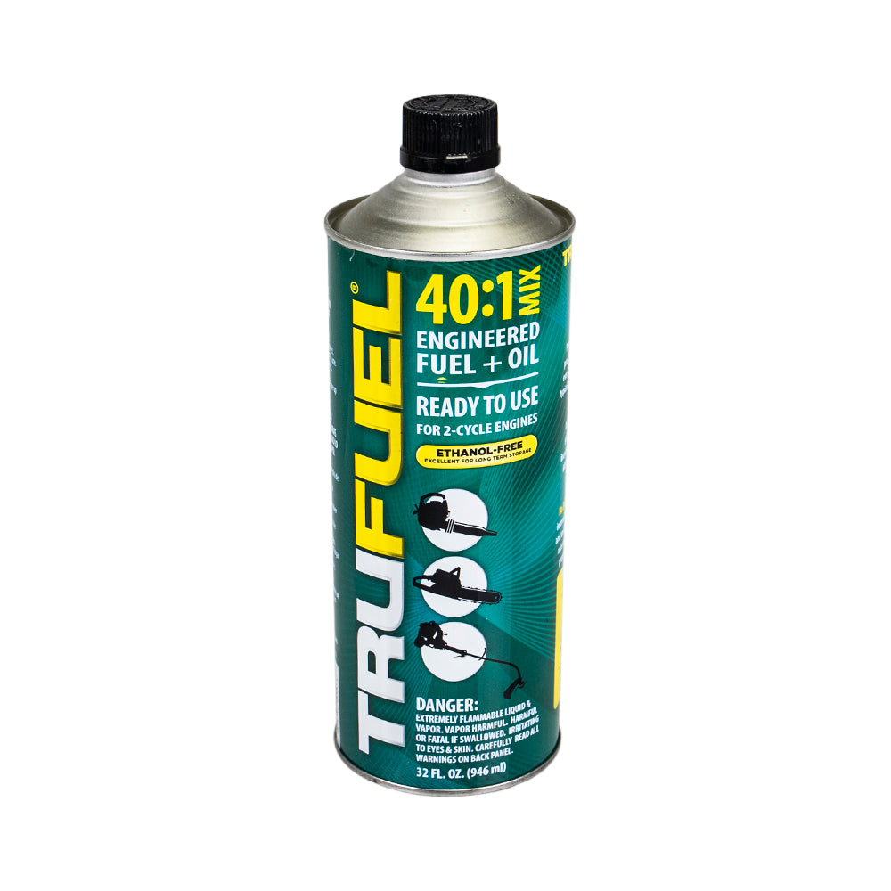MTD 6525538 Oil