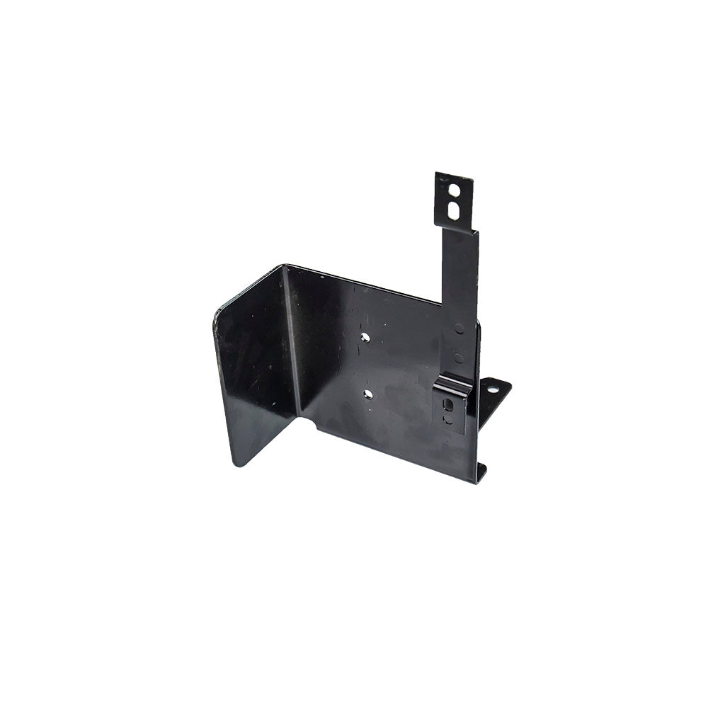CUB CADET 681-0164-0637 Bracket