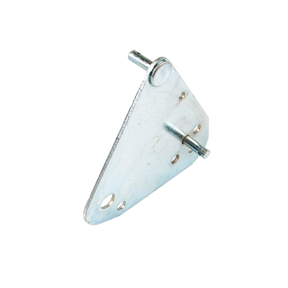 Troy-Bilt 683-0302 Plate