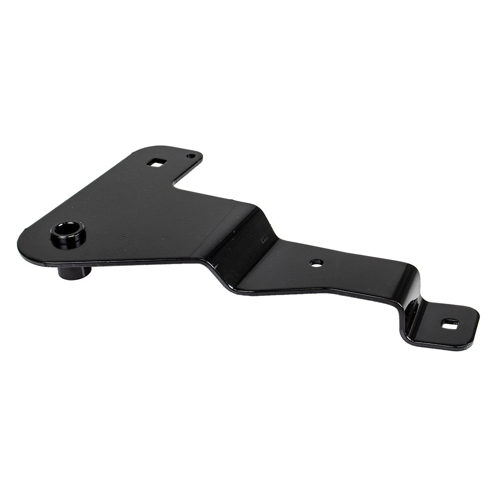 CUB CADET 683-04098-0637 Idler Bracket