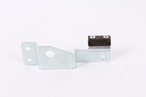 Troy-Bilt 683-0440 Brake Assembly