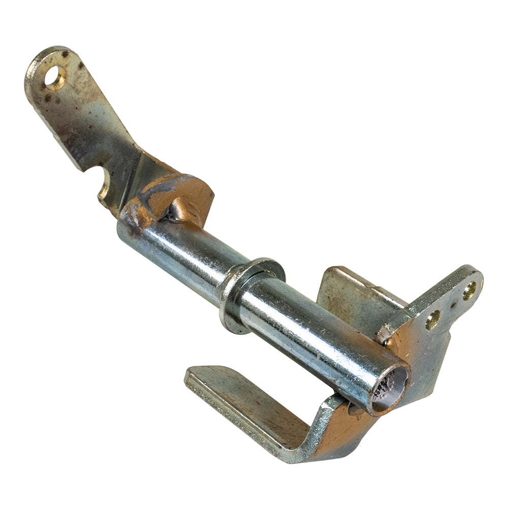 Troy-Bilt 683-04736 Bracket