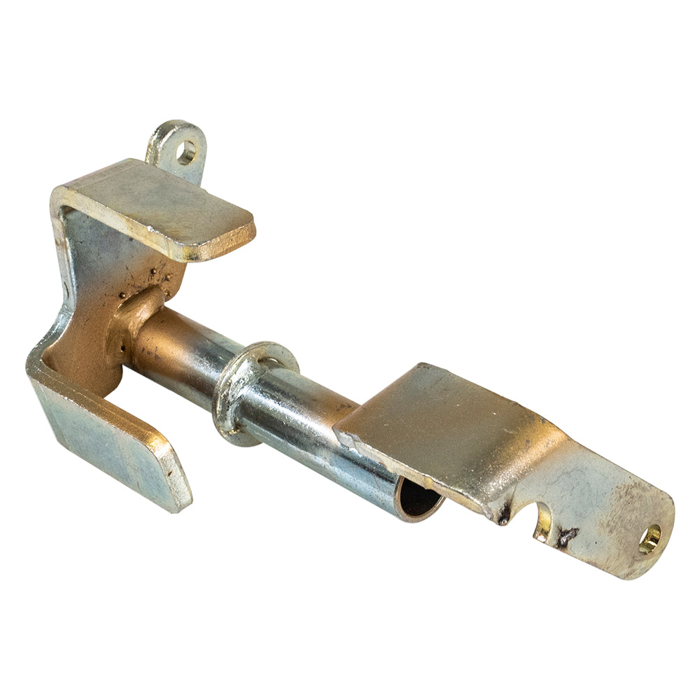 Troy-Bilt 683-04736 Bracket
