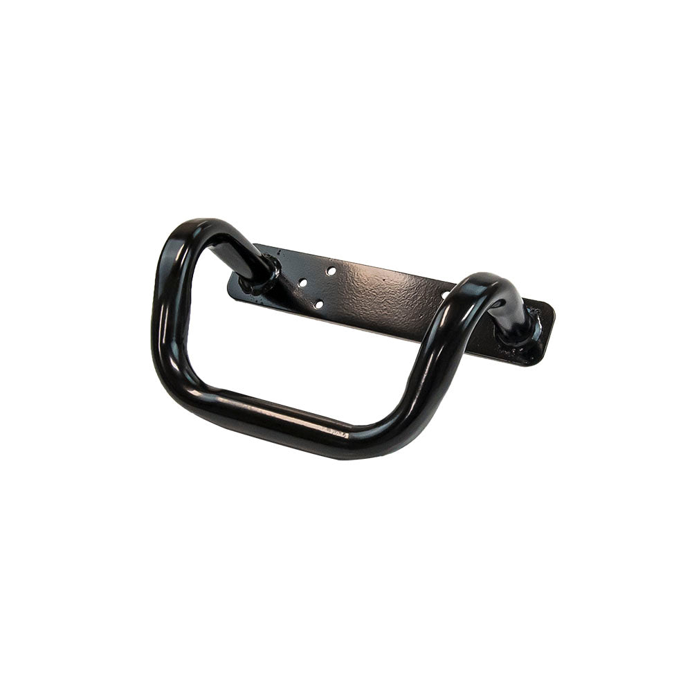 Troy-Bilt 683-04767-0637 Bumper