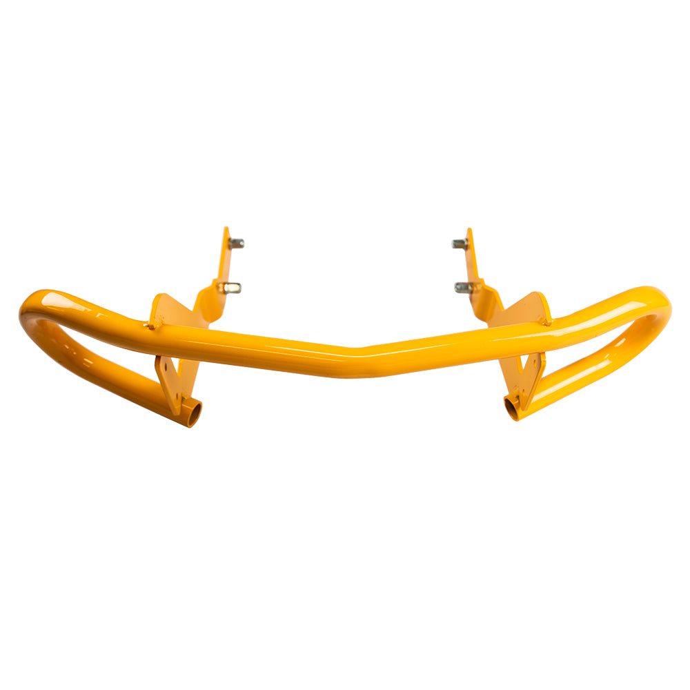 MTD 683-05219-4021 Loop Bumper