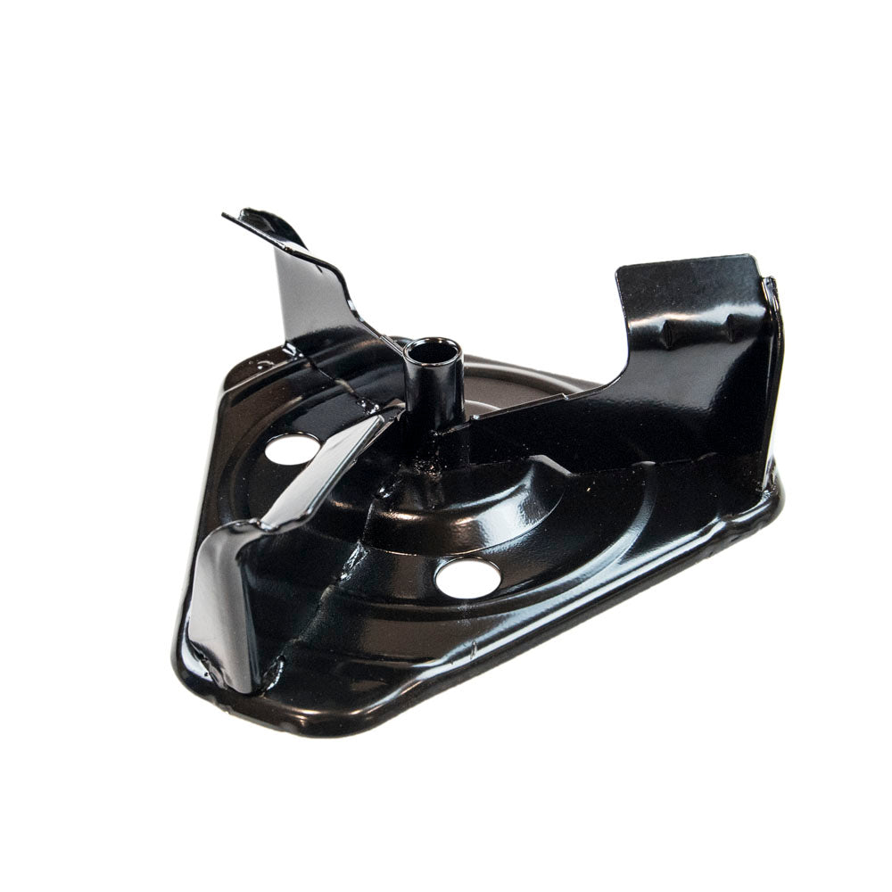 Troy-Bilt 684-04057C-0637 Snow Blower Attachment