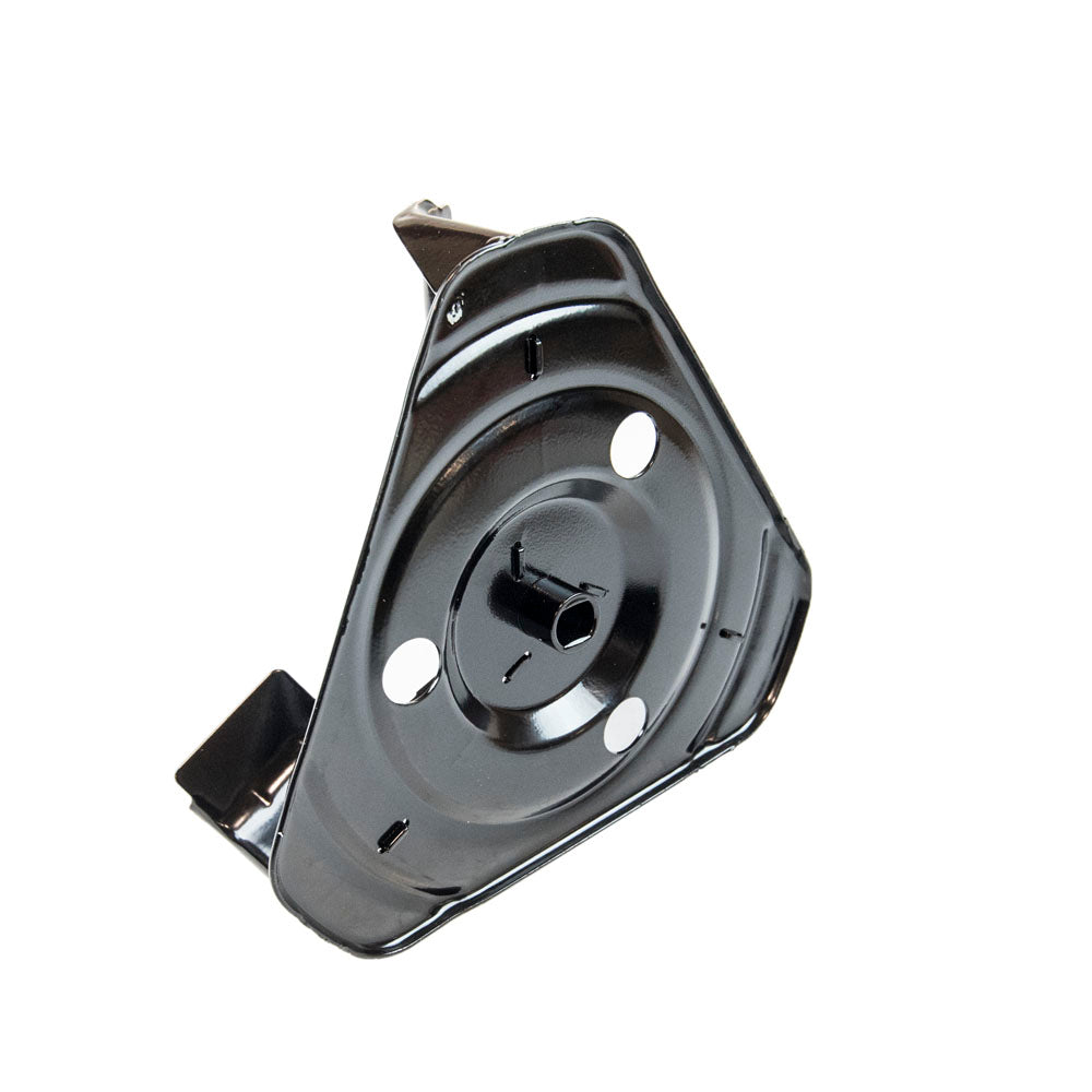 Troy-Bilt 684-04057C-0637 Powder Black 3 Blade 12" Impeller