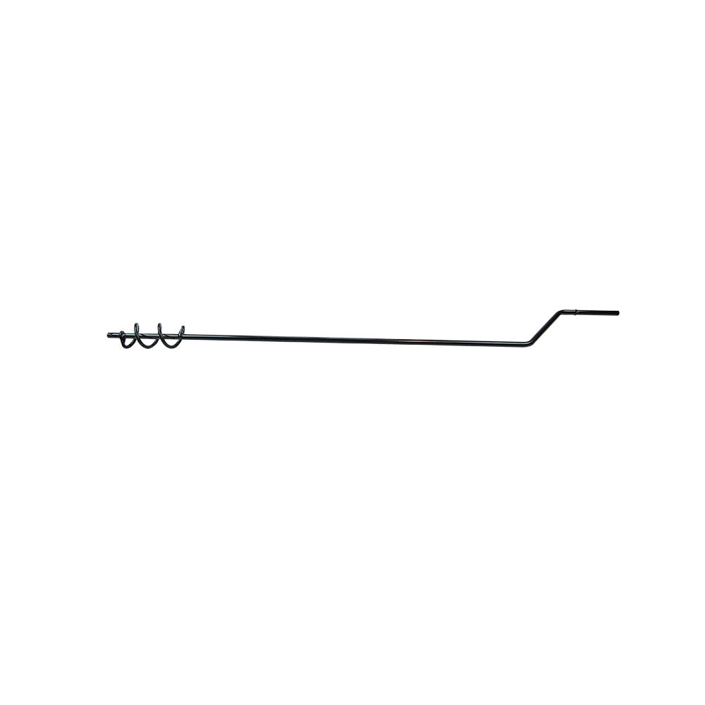 CUB CADET 684-04104-0637 Crank Chute