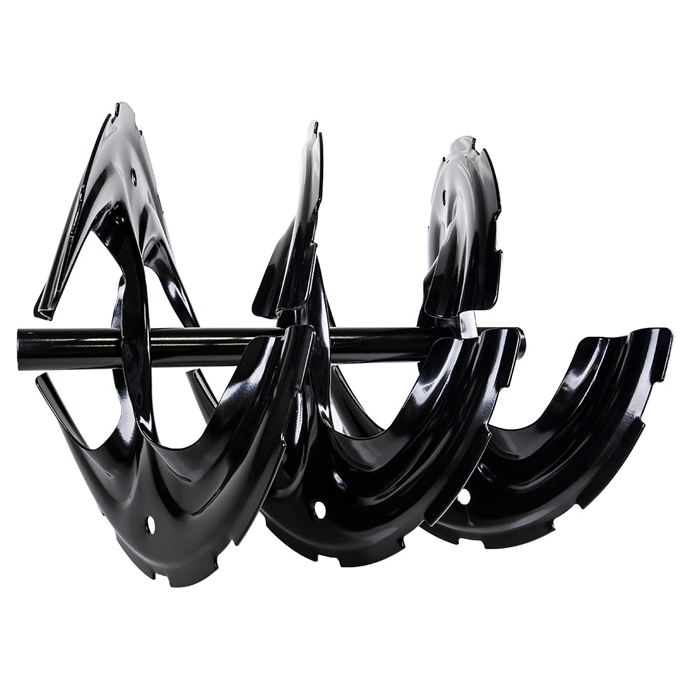 CUB CADET 684-04196-0637 Auger