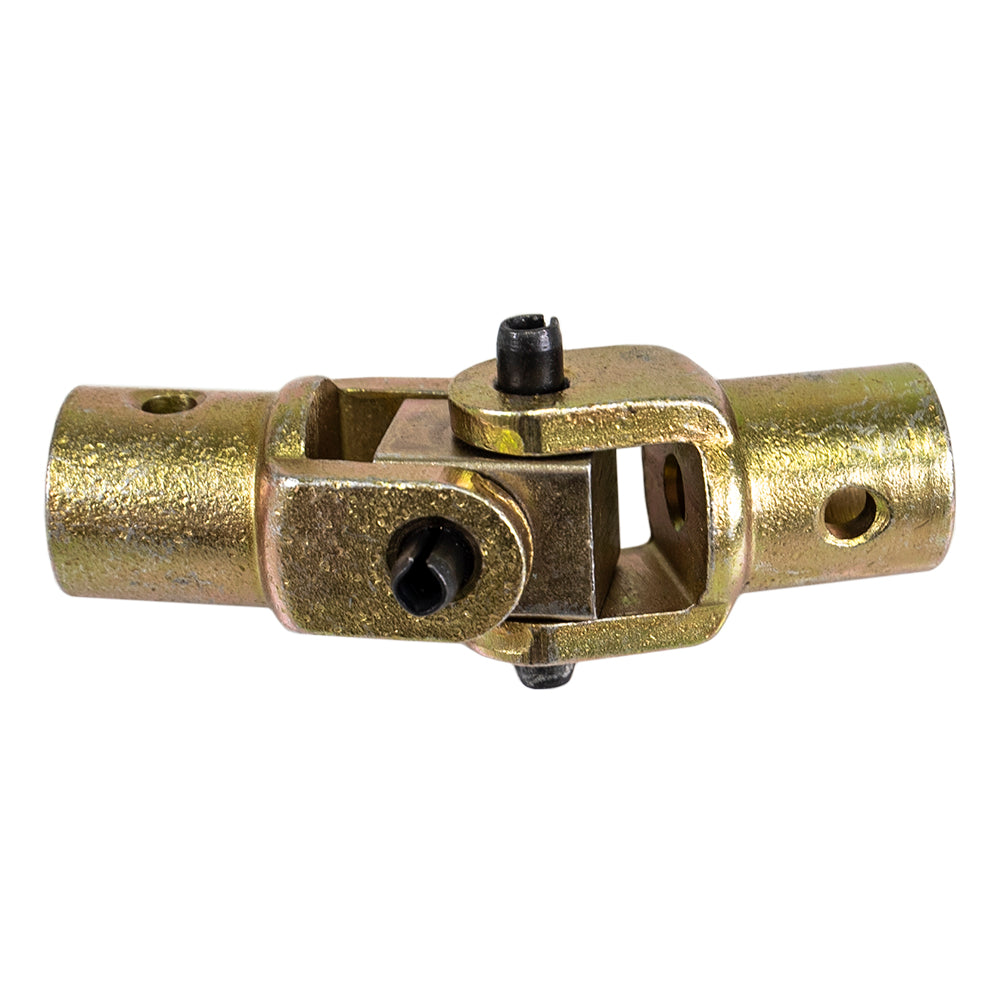 MTD 684-04350 Joint