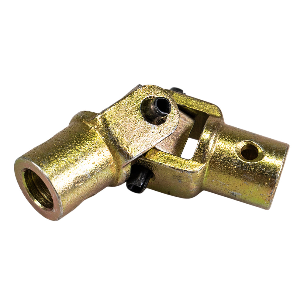 MTD 684-04350 Joint Block Assembly