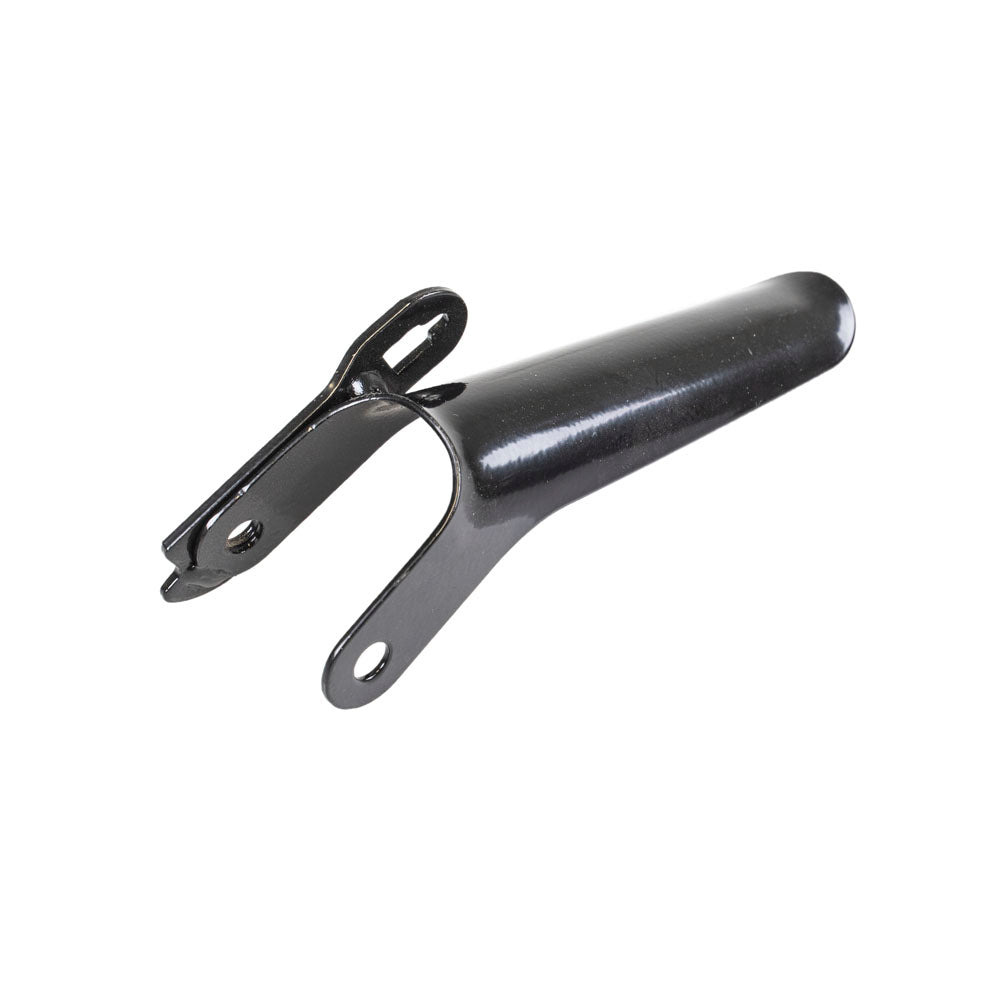 MTD 684-04399A-0637 Lever