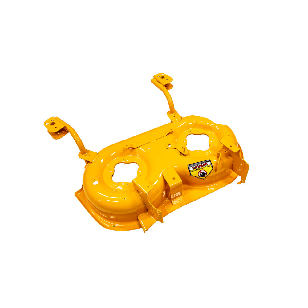 CUB CADET 687-05293-4021 Deck Caster