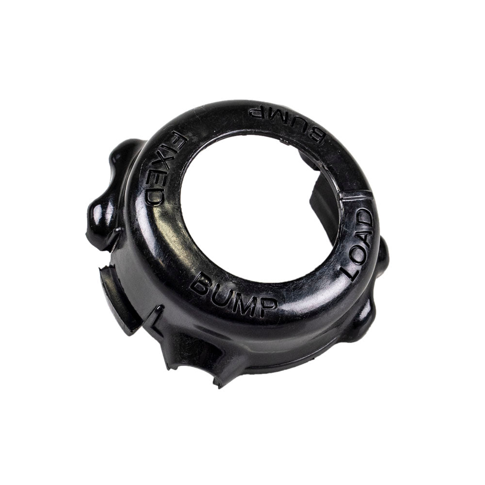 MTD 697-00701S Cap