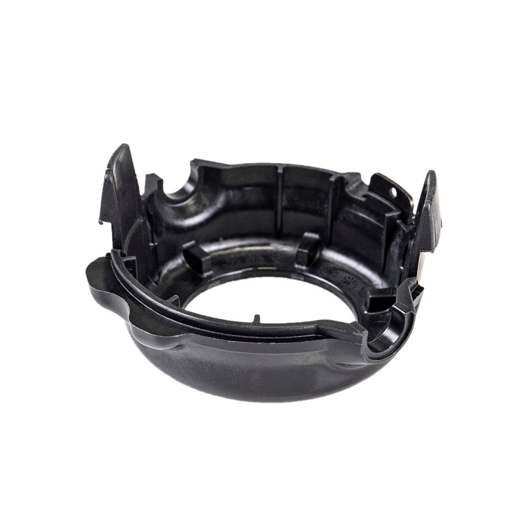 MTD 697-00701S Cap