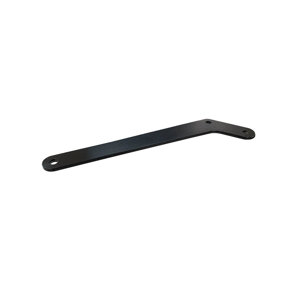 MTD 703-05793A-0637 Lift Arm